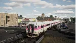 Train Sim World®: Northeast Corridor: Boston - Providen - irongamers.ru