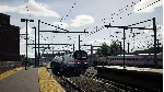 Train Sim World®: Northeast Corridor: Boston - Providen - irongamers.ru