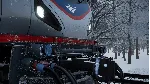 Train Sim World®: Northeast Corridor: Boston - Providen - irongamers.ru