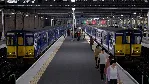 Train Sim World®: Cathcart Circle Line: Glasgow - Newto - irongamers.ru