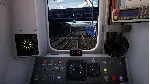 Train Sim World®: Cathcart Circle Line: Glasgow - Newto - irongamers.ru