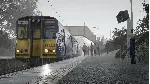 Train Sim World®: Cathcart Circle Line: Glasgow - Newto - irongamers.ru