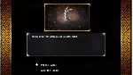 Chains of the Goddess  STEAM KEY REGION FREE GLOBAL ROW