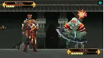 Chains of the Goddess  STEAM KEY REGION FREE GLOBAL ROW