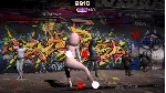 Dance Hero: More Jiggle STEAM KEY REGION FREE GLOBAL 🎁 