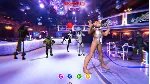 Dance Hero: More Jiggle STEAM KEY REGION FREE GLOBAL 🎁 