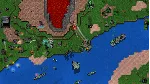 Rusted Warfare - RTS АВТОДОСТАВКА STEAM GLOBAL МГНОВЕННО ЛИЦЕНЗИЯ - irongamers.ru