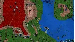 Rusted Warfare - RTS АВТОДОСТАВКА STEAM GLOBAL МГНОВЕННО ЛИЦЕНЗИЯ - irongamers.ru