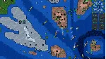 Rusted Warfare - RTS АВТОДОСТАВКА STEAM GLOBAL МГНОВЕННО ЛИЦЕНЗИЯ - irongamers.ru