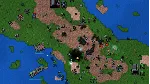 Rusted Warfare - RTS АВТОДОСТАВКА STEAM GLOBAL МГНОВЕННО ЛИЦЕНЗИЯ - irongamers.ru
