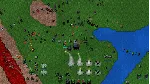Rusted Warfare - RTS АВТОДОСТАВКА STEAM GLOBAL МГНОВЕННО ЛИЦЕНЗИЯ - irongamers.ru