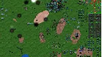 Rusted Warfare - RTS АВТОДОСТАВКА STEAM GLOBAL МГНОВЕННО ЛИЦЕНЗИЯ - irongamers.ru