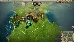 Master of Magic: Rise of the Soultrapped 💎 DLC STEAM