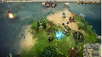 Master of Magic: Rise of the Soultrapped 💎 DLC STEAM