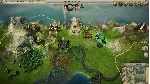 Master of Magic: Rise of the Soultrapped 💎 DLC STEAM