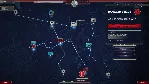 ✅ 911 Operator - Special Resources DLC⭐Steam\РФ+Мир\Key⭐