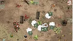 Skirmish Line 💎 АВТОДОСТАВКА STEAM GLOBAL МГНОВЕННО ЛИЦЕНЗИЯ