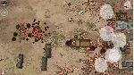 Skirmish Line 💎 АВТОДОСТАВКА STEAM GLOBAL МГНОВЕННО ЛИЦЕНЗИЯ