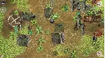 Skirmish Line 💎 АВТОДОСТАВКА STEAM GLOBAL МГНОВЕННО ЛИЦЕНЗИЯ