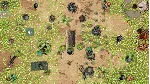 Skirmish Line 💎 АВТОДОСТАВКА STEAM GLOBAL МГНОВЕННО ЛИЦЕНЗИЯ