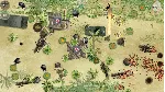 Skirmish Line 💎 АВТОДОСТАВКА STEAM GLOBAL МГНОВЕННО ЛИЦЕНЗИЯ