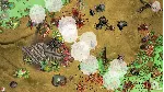 Skirmish Line 💎 АВТОДОСТАВКА STEAM GLOBAL МГНОВЕННО ЛИЦЕНЗИЯ