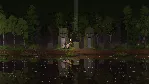 Kingdom Two Crowns: OST DLC STEAM РОССИЯ - irongamers.ru