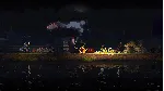 Kingdom Two Crowns: OST DLC STEAM РОССИЯ - irongamers.ru