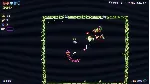 Tiny Rogues * STEAM РОССИЯ АВТОДОСТАВКА 0% КАРТЫ - irongamers.ru