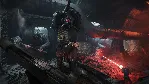 Warhammer 40,000: Darktide * STEAM RU ⚡ АВТО 💳 0%