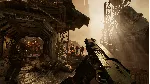 Warhammer 40,000: Darktide * STEAM RU ⚡ АВТО 💳 0%