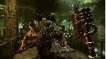 Warhammer 40,000: Darktide * STEAM RU ⚡ АВТО 💳 0%