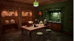 Brewmaster: Beer Brewing Simulator * STEAM RU - irongamers.ru