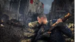 🎮 💙 🔥 SNIPER ELITE 5 COMPLETE EDITION XBOX ONE/X|S🔑 КЛЮЧ AR ЛИЦЕНЗИЯ