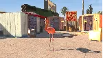 Goat Simulator: PAYDAY DLC * STEAM RU ⚡ АВТО 💳 0%