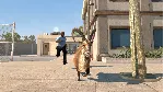 Goat Simulator: PAYDAY DLC * STEAM RU ⚡ АВТО 💳 0%