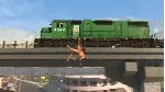 Goat Simulator: PAYDAY DLC * STEAM RU ⚡ АВТО 💳 0%