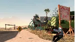 Goat Simulator: PAYDAY DLC * STEAM RU ⚡ АВТО 💳 0%