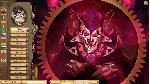 Gremlins, Inc. – Agents of Chaos DLC * STEAM RU ⚡ 