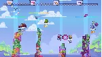 Tricky Towers - Indie Friends Pack DLC * STEAM RU ⚡ 