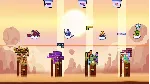 Tricky Towers - Indie Friends Pack DLC * STEAM RU ⚡ 