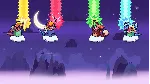 Tricky Towers - Animal Suits Pack DLC * STEAM RU ⚡ 