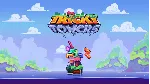 Tricky Towers - Gem Bricks DLC * STEAM RU ⚡ АВТО 💳 0%