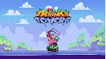Tricky Towers - Candy Bricks DLC * STEAM RU ⚡ 