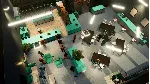 Big Ambitions * STEAM РОССИЯ ⚡ АВТОДОСТАВКА 💳 0% КАРТЫ