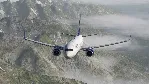 X-Plane 11 * STEAM РОССИЯ ⚡ АВТОДОСТАВКА 💳 0% КАРТЫ