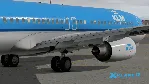 X-Plane 11 * STEAM РОССИЯ ⚡ АВТОДОСТАВКА 💳 0% КАРТЫ