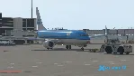 X-Plane 11 * STEAM РОССИЯ ⚡ АВТОДОСТАВКА 💳 0% КАРТЫ
