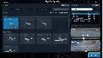 X-Plane 11 * STEAM РОССИЯ ⚡ АВТОДОСТАВКА 💳 0% КАРТЫ