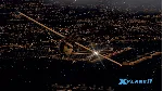 X-Plane 11 * STEAM РОССИЯ ⚡ АВТОДОСТАВКА 💳 0% КАРТЫ